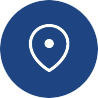 place