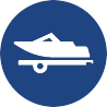 rimorchio