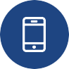 telefono